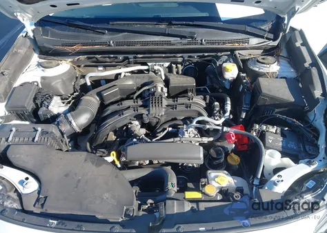 2023 Subaru Outback Limited из США, поврежденный, VIN 4S4BTANC7P3171437